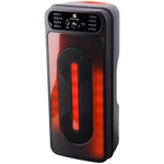 {{$product->fa_name}}