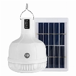 {{$product->fa_name}}