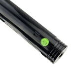 {{$product->fa_name}}