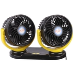 {{$product->fa_name}}