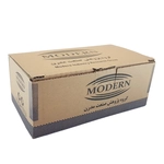 {{$product->fa_name}}