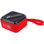 {{$product->fa_name}}