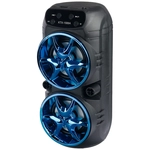 {{$product->fa_name}}