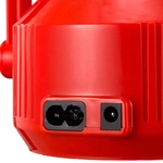 {{$product->fa_name}}