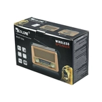 {{$product->fa_name}}