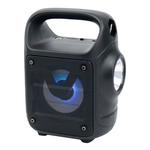 {{$product->fa_name}}