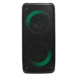 {{$product->fa_name}}