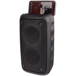 خرید، قیمت و مشخصات اسپیکر بلوتوثی قابل حمل مدل KTS-1710