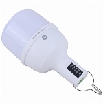 {{$product->fa_name}}