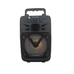 {{$product->fa_name}}