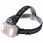 خرید، قیمت و مشخصات چراغ پیشانی سنسور دار رویلانگ مدل RL-615S