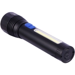 {{$product->fa_name}}