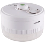 {{$product->fa_name}}