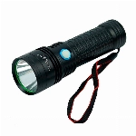 {{$product->fa_name}}