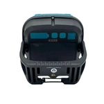 خرید، قیمت و مشخصات پروژکتور سیار چند کاره مدل W892-1