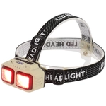 {{$product->fa_name}}