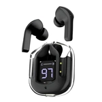 {{$product->fa_name}}