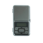 {{$product->fa_name}}