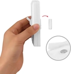 {{$product->fa_name}}