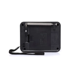 خرید، قیمت و مشخصات رادیو ان ان اس مدل NS-3315BT