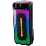 {{$product->fa_name}}