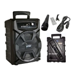 {{$product->fa_name}}