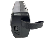 {{$product->fa_name}}