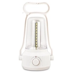 {{$product->fa_name}}