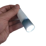 {{$product->fa_name}}