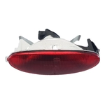 {{$product->fa_name}}