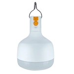 {{$product->fa_name}}