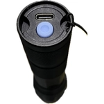 {{$product->fa_name}}