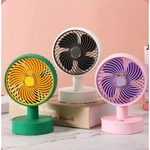 {{$product->fa_name}}