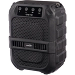 {{$product->fa_name}}