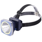 {{$product->fa_name}}