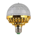 {{$product->fa_name}}