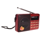 {{$product->fa_name}}