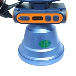 {{$product->fa_name}}