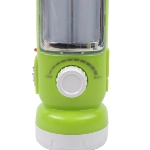 خرید، قیمت و مشخصات چراغ اضطراری ویداسی مدل WD-307