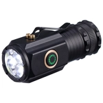 {{$product->fa_name}}