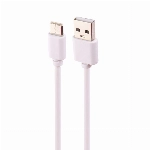 خرید، قیمت و مشخصات چراغ قوه شارژي رویلانگ مدل RL-W501