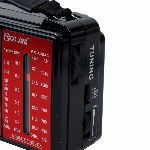 {{$product->fa_name}}