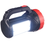 {{$product->fa_name}}