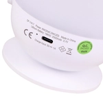 {{$product->fa_name}}