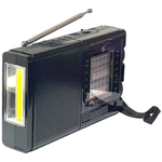 {{$product->fa_name}}