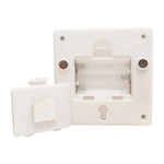 {{$product->fa_name}}