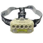 {{$product->fa_name}}