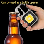 {{$product->fa_name}}