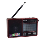 {{$product->fa_name}}