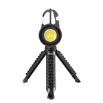 {{$product->fa_name}}